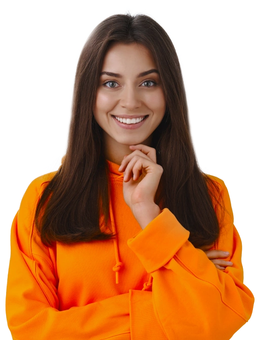 Ростелеком интернет-провайдер в&nbsp;село Чернецовка (Омская область)