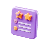 Проверьте подключение в&nbsp;село Чернецовка (Омская область)